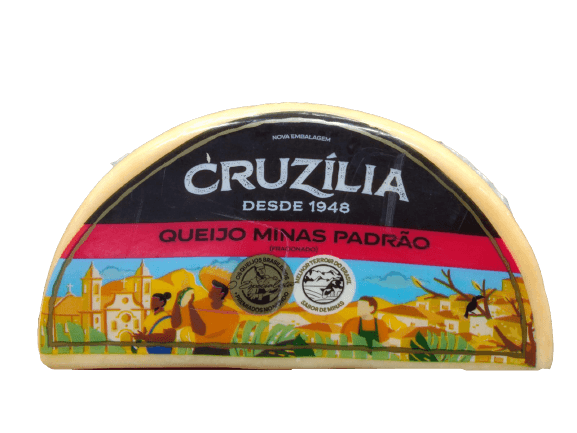 Queijo-Minas-Padrao-Cruzilia-Fracionado-500g