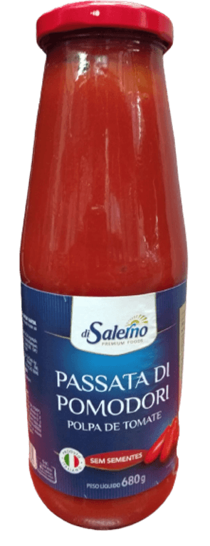 Polpa-de-Tomate-Passata-di-Pomodori-Di-Salerno-Vidro-680g