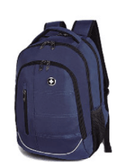 Mochila-para-Notebook-ate-156--com-Protecao-RFID-Azul-Swissdigital