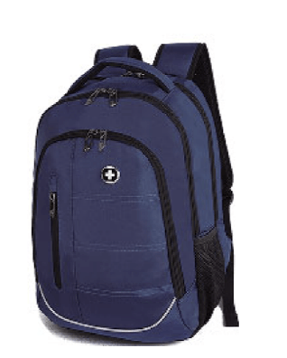 Mochila-para-Notebook-ate-156--com-Protecao-RFID-Azul-Swissdigital