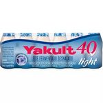 Leite-Fermentado-Desnatado-Light-Yakult-40-Pacote-com-6-Unidades-de-80g-Cada