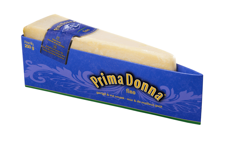 Queijo-Fino-Prima-Donna-Azul-Fracionado-200g