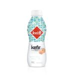 Kefir-Integral-Zero-Lactose-Keiff-Garrafa-500g