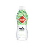 Kefir-Desnatado-Zero-Lactose-e-Sem-Acucar-Keiff-Garrafa-500g