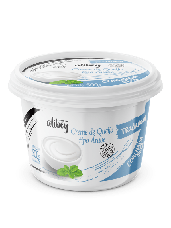 Creme-de-Queijo-Tipo-Arabe-Tradicional-Coalhada-Seca-Alibey-Pote-500g