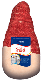 fraldinha_friboi