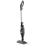 Vaporizador-PowerMop--Pisos-e-Outras-Superficies-MOP11-127V-Electrolux