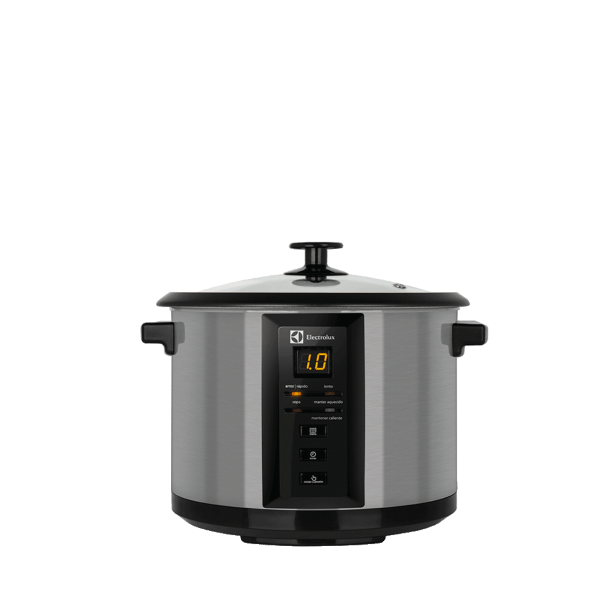 Panela-de-Arroz-Eletrica-Chef-ECC20-18l-127V-Electrolux