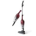 Aspirador-de-Po-Vertical-PowerSpeed-2-em-1-Cabo-Eletrico-STK13-220V-Electrolux