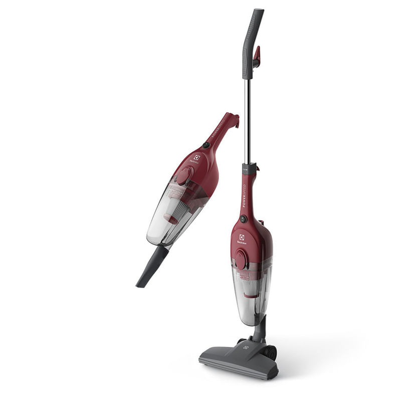 Aspirador-de-Po-Vertical-PowerSpeed-2-em-1-Cabo-Eletrico-STK13-220V-Electrolux