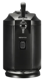 chopeiracompressormaxicooler220vpretabenmax7898964517152