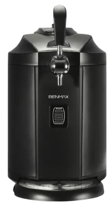 chopeiracompressormaxicooler220vpretabenmax7898964517152