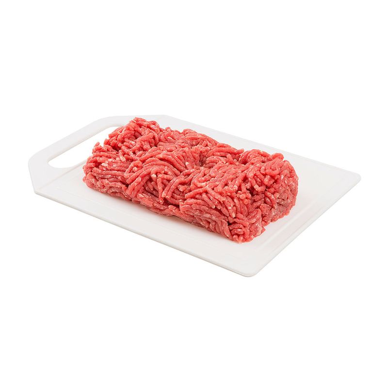 Carne-Moida-Bovina-Aprox.-1kg