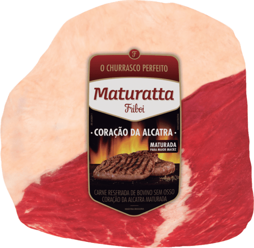 Miolo-de-Alcatra-Bovina-Resfriada-Maturatta-Friboi-Aprox.-15kg