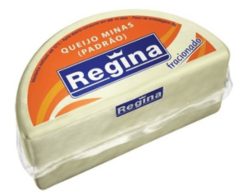 Queijo-Minas-Padrao-Regina-Aprox.-400g-