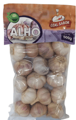 alho-removebg-preview
