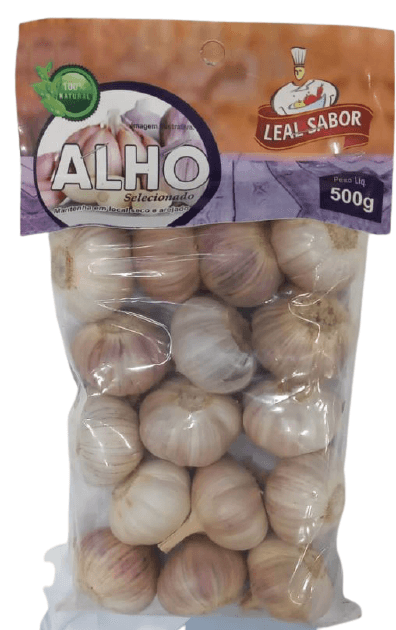 alho-removebg-preview