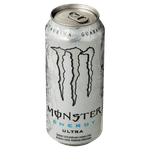 Energetico-Ultra-Monster-Energy-Lata-473ml