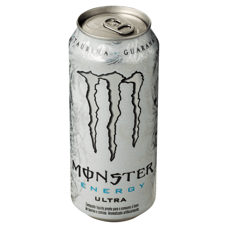 Energetico-Ultra-Monster-Energy-Lata-473ml