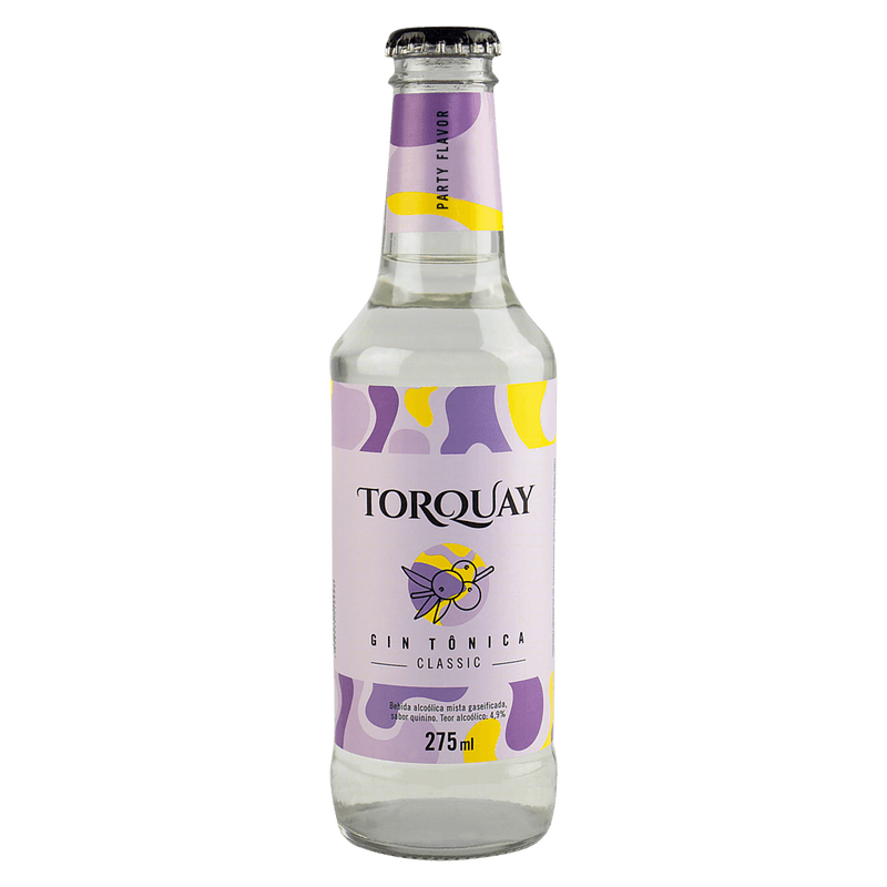 Gin-Tonica-Classic-Torquay-275ml