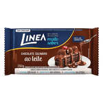 Chocolate-Culinario-ao-Leite-Linea-Pacote-250g