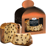 Panettone-com-Gotas-de-Chocolate-Member-s-Mark-Caixa-1kg