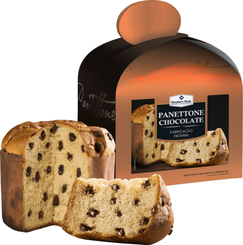 Panettone-com-Gotas-de-Chocolate-Member-s-Mark-Caixa-1kg