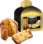 Panettone-de-Frutas-Cristalizadas-Member-s-Mark-Caixa-1kg