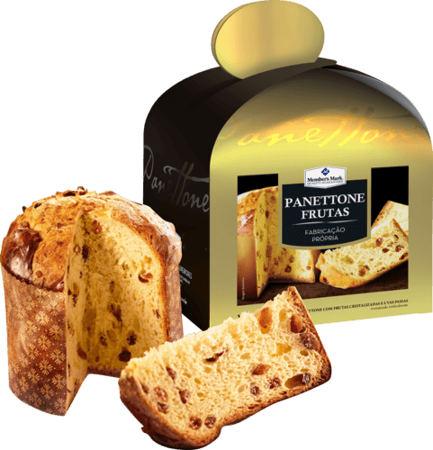 Panettone-de-Frutas-Cristalizadas-Member-s-Mark-Caixa-1kg