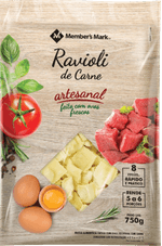 Ravioli-de-Carne-Artesanal-Member-s-Mark-Pacote-750g