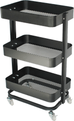 Carrinho-Organizador-Multiuso-em-Aco-com-3-Prateleiras-Member-s-Mark