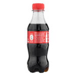 Refrigerante-Coca-Cola-Garrafa-250ml