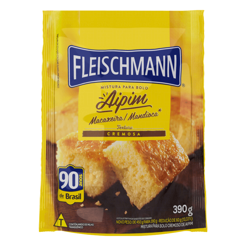 Mistura-para-Bolo-Sabor-Aipim-Fleischmann-390g