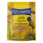 Mistura-para-Bolo-Sabor-Milho-Cremoso-Fleischmann-390g