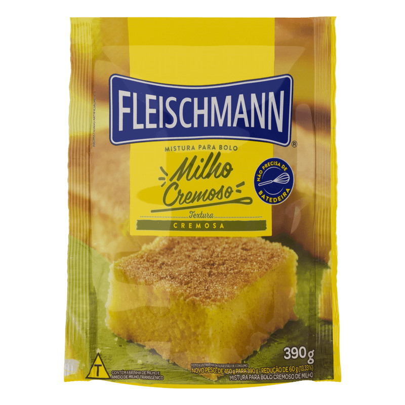 Mistura-para-Bolo-Sabor-Milho-Cremoso-Fleischmann-390g