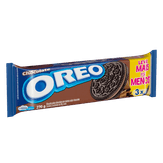 Biscoito Doce de Chocolate Oreo 270g