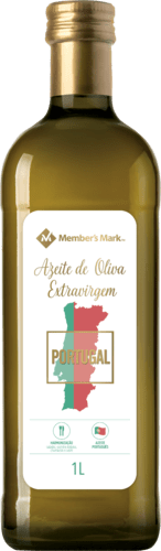 Azeite-de-Oliva-Extravirgem-Portugal-Member-s-Mark-Vidro-1l