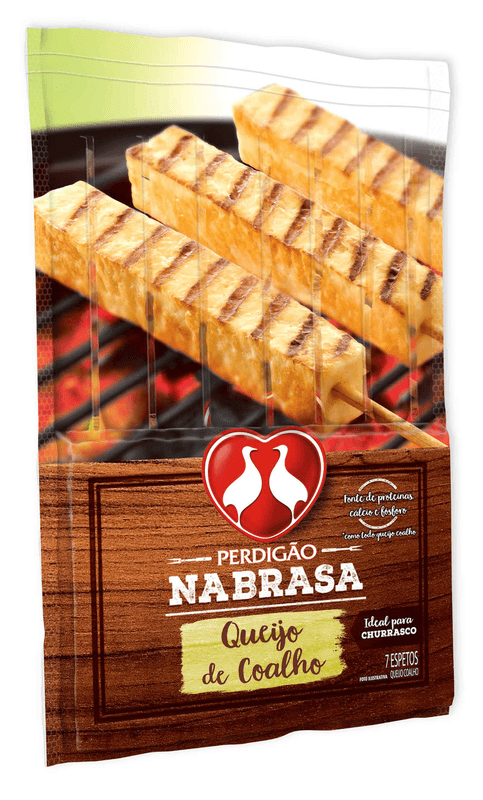 Queijo-Coalho-na-Brasa-com-7-Espetos-Perdigao-350g