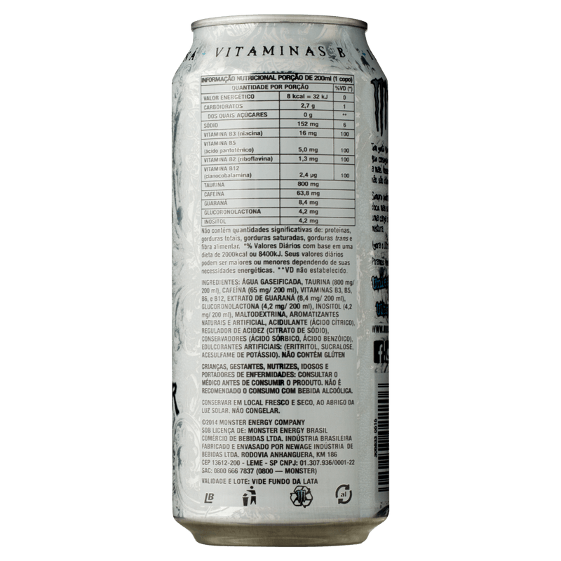 Energetico-Ultra-Monster-Energy-Lata-473ml