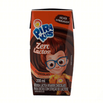 Bebida-Lactea-UHT-Chocolate-Zero-Lactose-Pirakids-Piracanjuba-Caixa-200ml