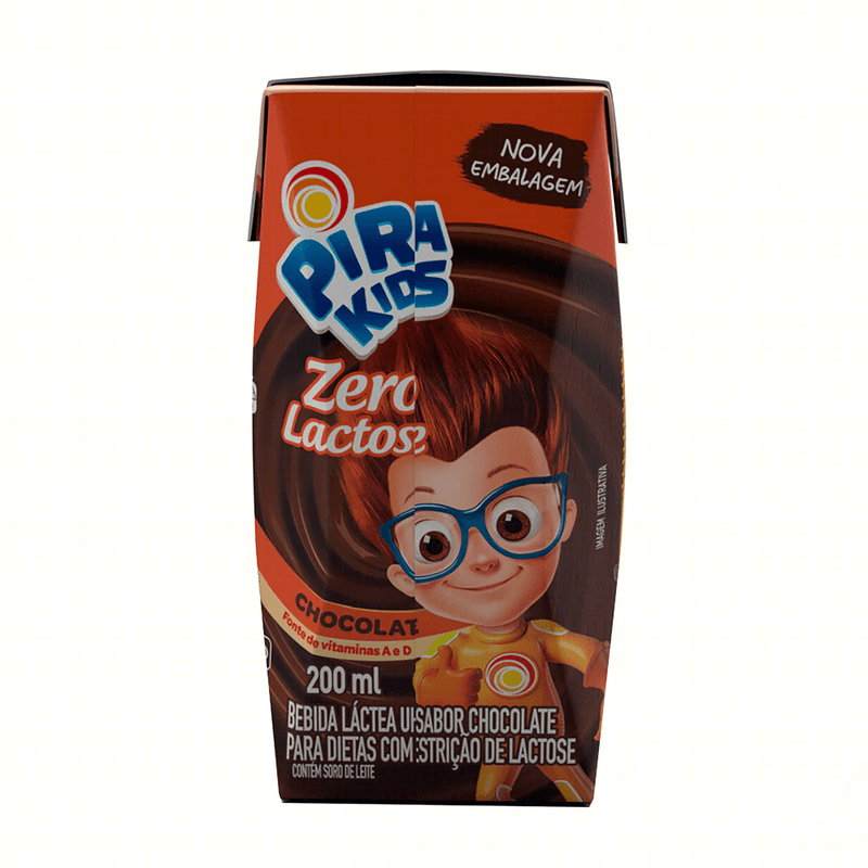 Bebida-Lactea-UHT-Chocolate-Zero-Lactose-Pirakids-Piracanjuba-Caixa-200ml