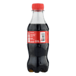 Refrigerante-Coca-Cola-Garrafa-250ml