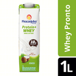 Bebida-Lactea-UHT-Coco-Protein--Whey-Piracanjuba-Caixa-1l