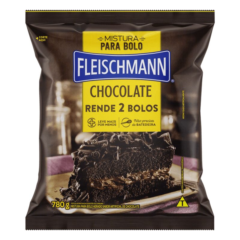 Mistura-para-Bolo-Sabor-Chocolate-Fleischmann-780g