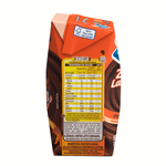 Bebida-Lactea-UHT-Chocolate-Zero-Lactose-Pirakids-Piracanjuba-Caixa-200ml