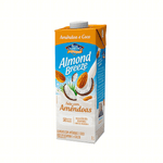 Bebida-Vegetal-de-Amendoas-e-Coco-Almond-Breeze-Caixa-1l