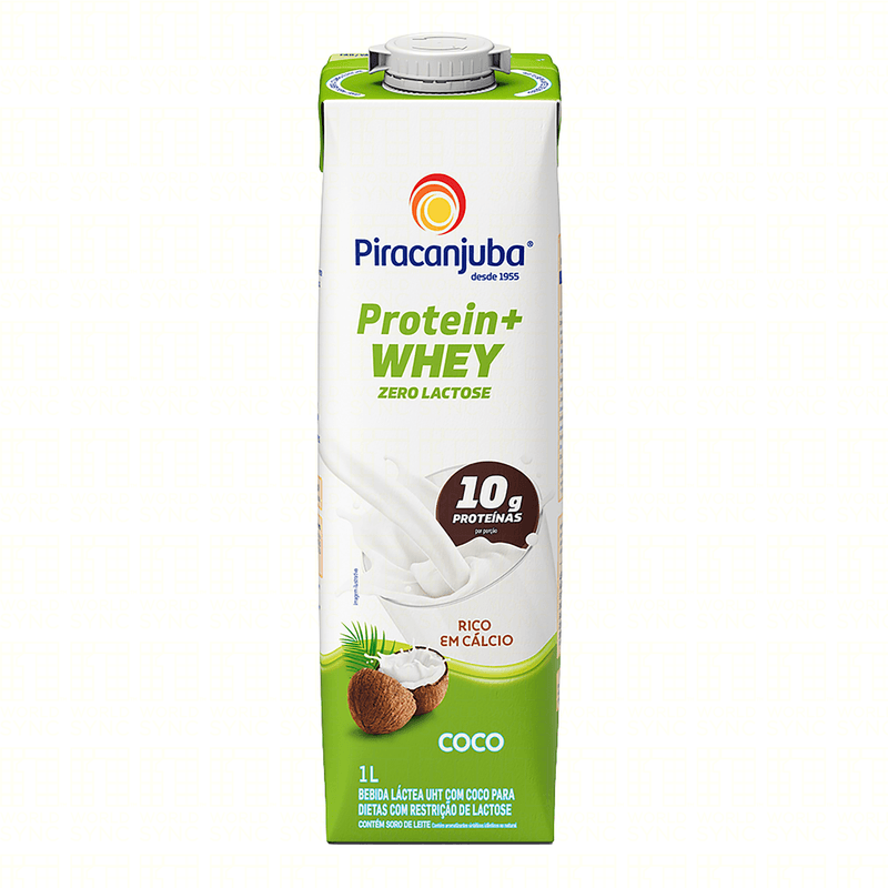 Bebida-Lactea-UHT-Coco-Protein--Whey-Piracanjuba-Caixa-1l