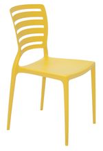 Cadeira-Sofia-81x41x49cm-Amarela-Tramontina