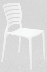 Cadeira-Sofia-81x41x49cm-Branca-Tramontina