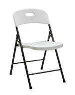 Cadeira-Dobravel-787x46x505cm-Branca-Maxchief